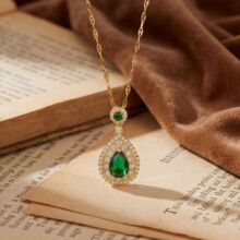 �W���羳�Gɫˮ���ʯ��Ů�M��p���~΢肵����߼��н�ɫ�i���