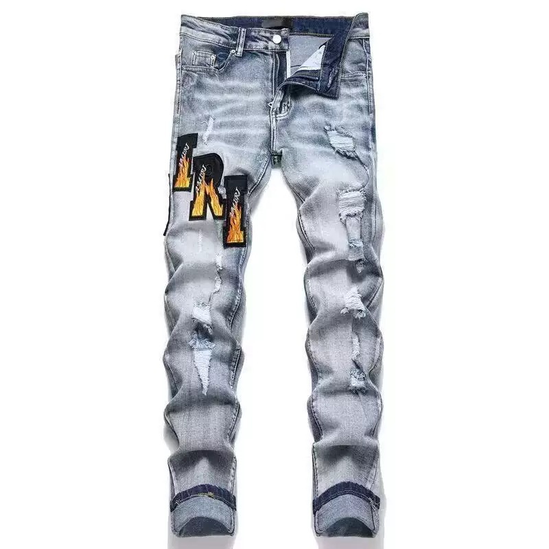 N-990