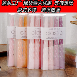 �羳�¿����������黨�ݼyϞ�T�o��4֧PVC�b�u׃��ɫ��Y�T̨�UϞ