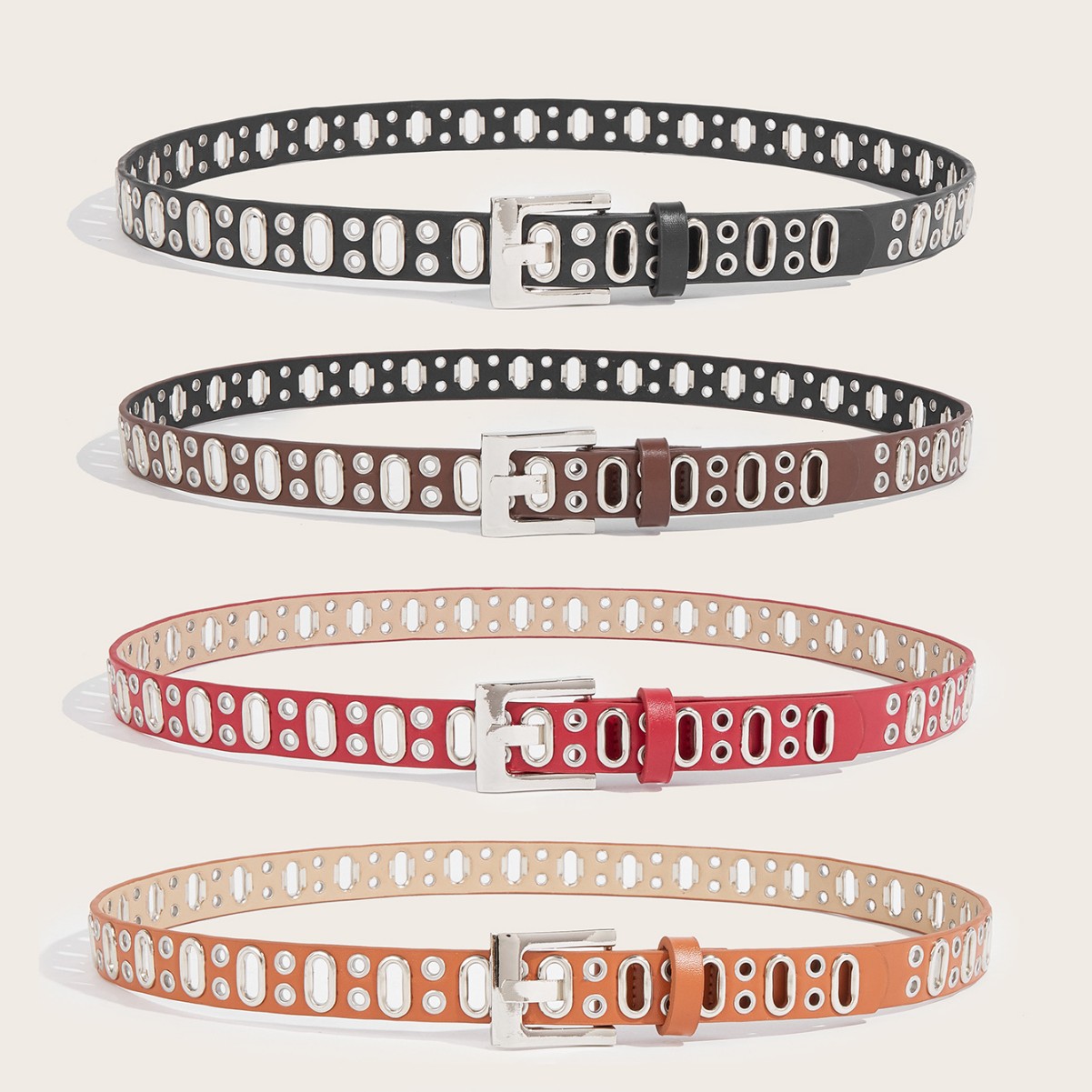 2025-06-04 14:46:21.jpg