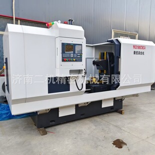 YK3180H���؝L�X�C    Y31125K���؝L�X�C