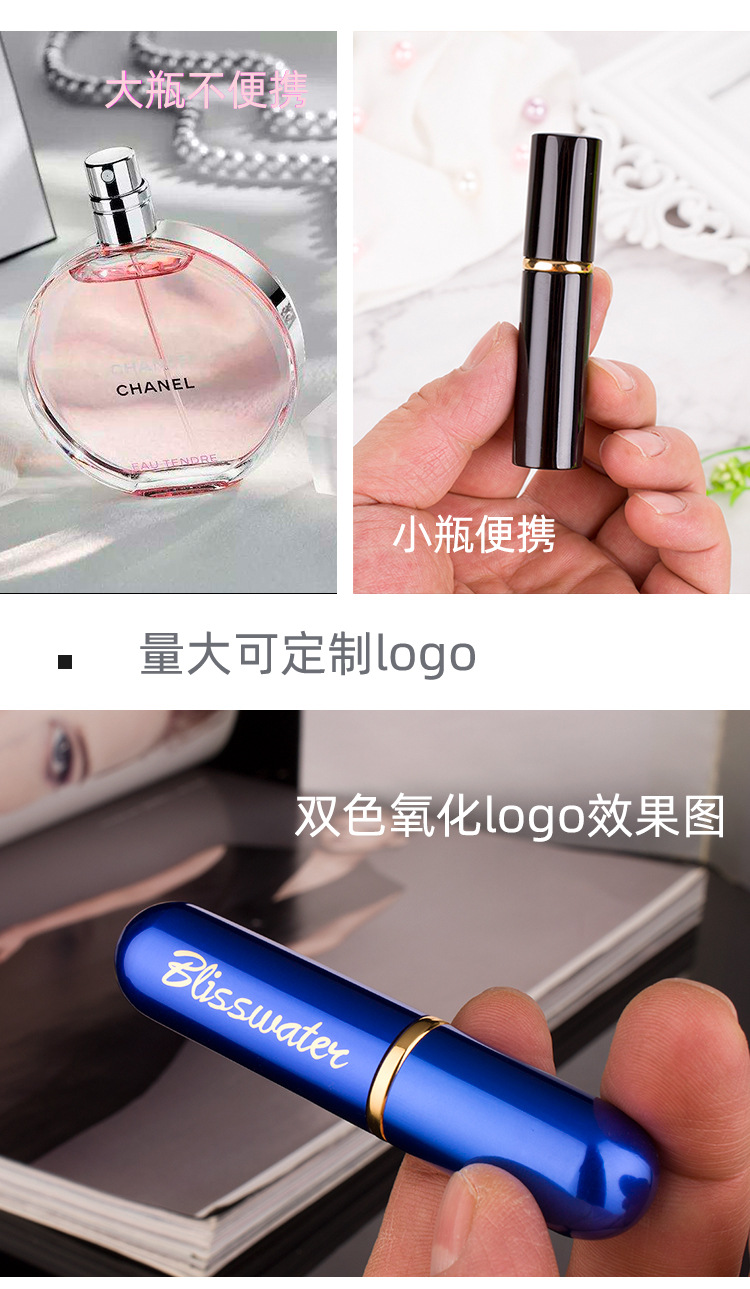 小常规祥中 (8).jpg