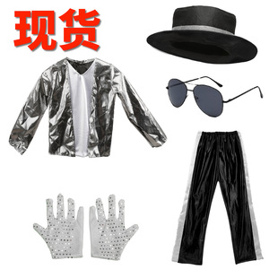 �F؛�羳70����~�˂ܿ��d���b����f�}����ͯ�Ɍ��͹���Ƥ���b