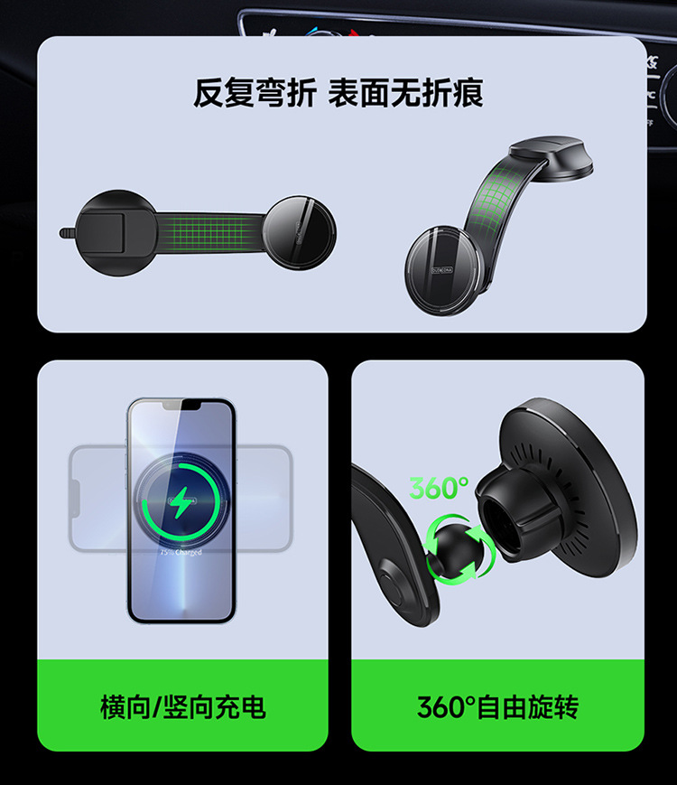 詳情750_08.jpg