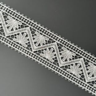 2026ʢ�Z�����L�����Ƭ��߅ ���b��ߴ���DIY�̽���߅LACE�̽�Ƭ