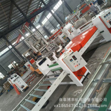 ѩ堝ܛӲƽNC evazNC ײXPEdƤͺϙC