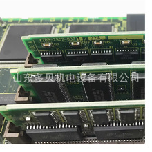 A16B-2203-0652 A20B-3300-0381���ǿƵ�·��·��۸��Ż����