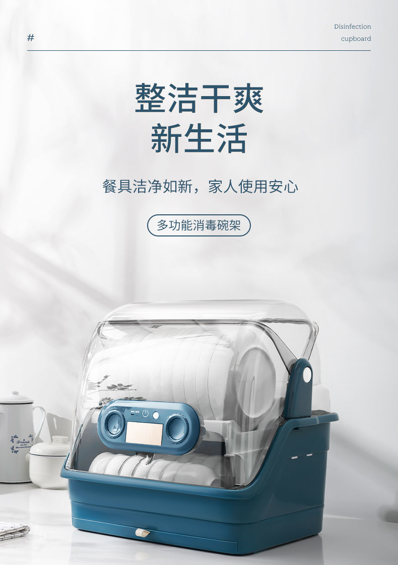 gGqUif2gxdSGFui65MgZ1BnFuIDCGeNg7pNv