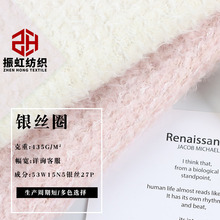 �F؛�y�zȦᘿ�ë������ �\��ȦȦ�q�y�z���� �ﶬ������������