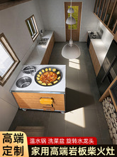 �Ұ�������ß�ľ���r����ƄӴ��F������Ͳ��P���̨����t��