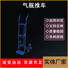 ��ȲƿС��܇�S�� ���l�����ƿ���\��܇�ۯBʽ��܇ ��݆������܇