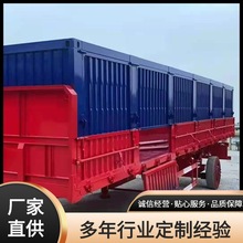 ����һ������\ݔ���܇ֱ����܇ �½����͘����Z�i���܇����