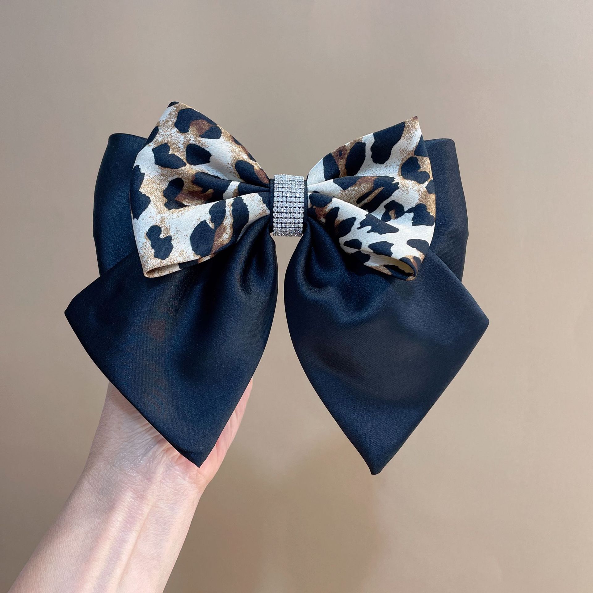 d21fb51dc9a0695ac2f969df71e4d7