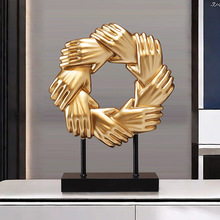 �������A�[���k���ҙ����b�Ʒ��˾�����ϰ��I�����湤ˇƷ�o��Ʒ