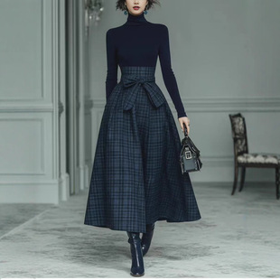 25�괺���¿ɫ�y���L����|���ŷ�ʽ�B��ȹŮ