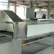 �S�Ҍ��I����ȫ�Ԅ����͇��T�C�� С��������zƽ�懊�����a��