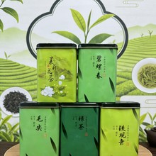 �Ĵ�����M��10���b���ݴ����򻨲�ë��G��