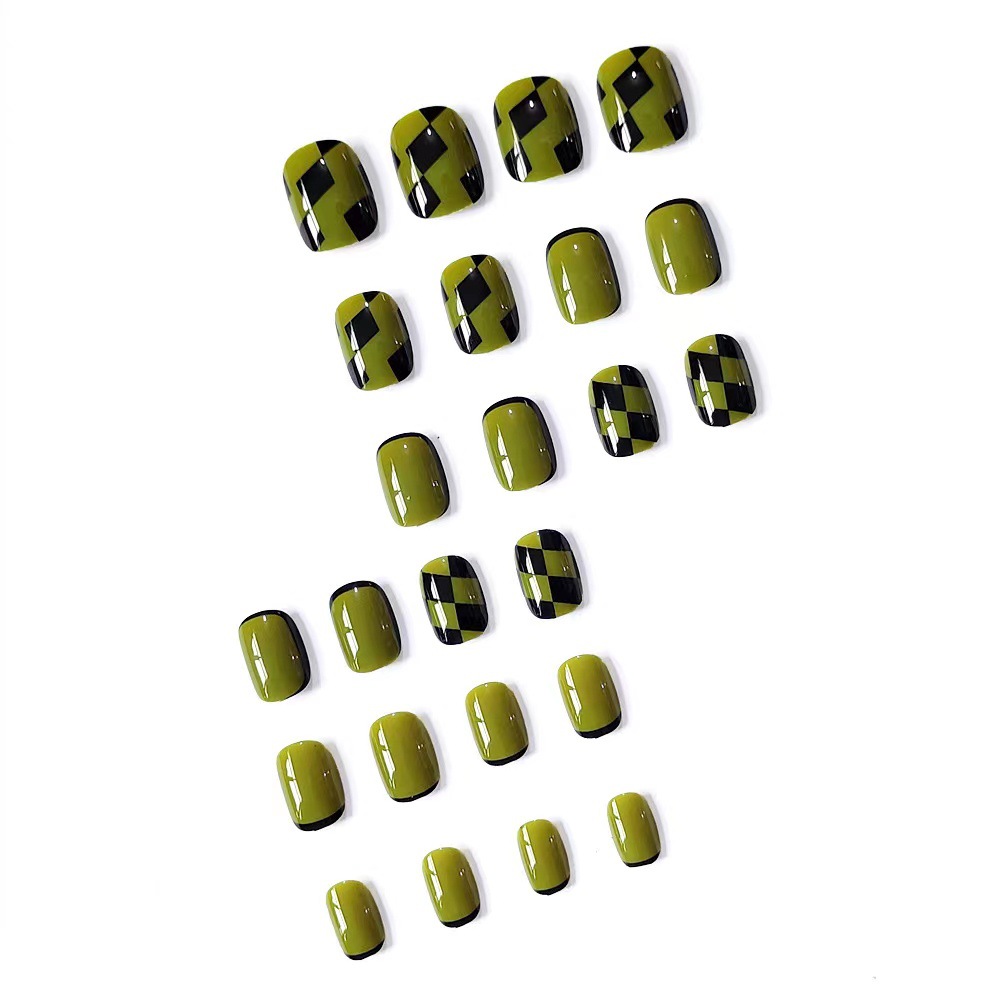 微信图片_20220330105811