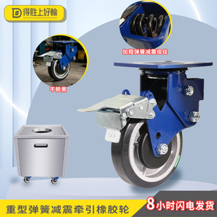 ���K�S�����͏��ɜp��NBR���z���יCе�O��݆�p��ʡ���羳����