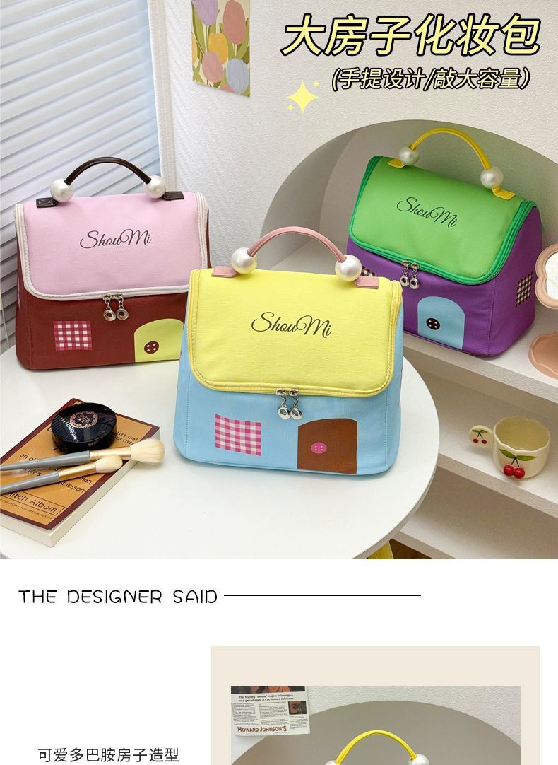 299cc09e-6ca5-447e-9653-f5d26d1b0bc9.jpe