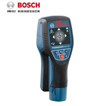 �������w̽�y�xˮ��̽�y�xD-Tect120�๦�ܠ��w����늾�ˮ��ľ��