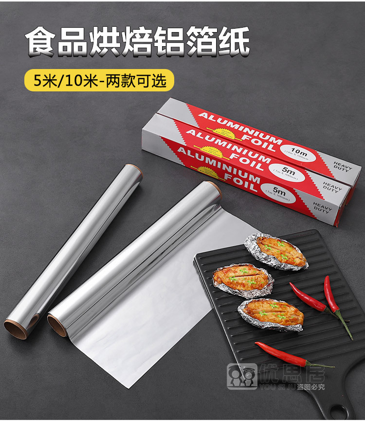 gWmWivOiz9St5Ja3ZAYwYF5Vr/abIh5Fgpzp