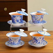 ���l��ͣ�w�����D�մɸߜ������໨�M�ʲ���ݲ������ņ΂��Ȳ豭