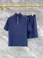 026 Royal Blue