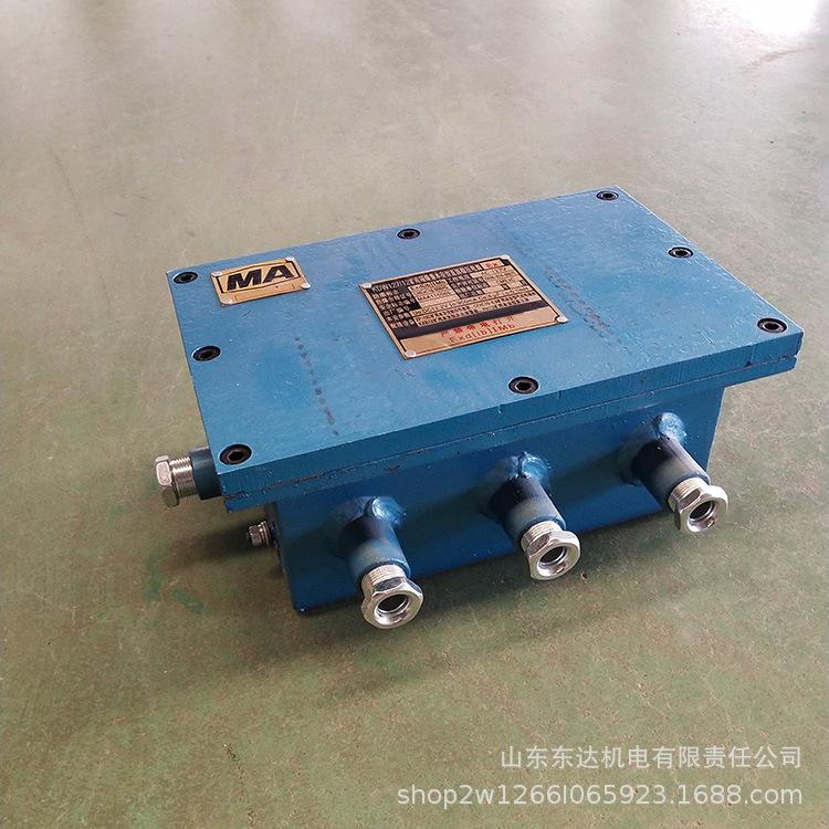 直流稳压电源 (3).jpg