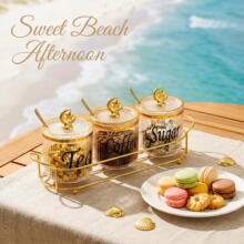 �ӼҏN���p���ռ{�ܷ�� INS�L�r�в�޿��ȹ��}���{ζ�޽M�����b