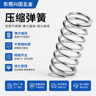 304���P䓉��s�������ɻ�λ�p���ܷ��PС���ɶ���������������