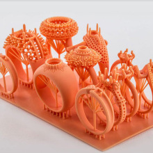 �tϞ3d��ӡ���I�������kģ�ͽ�ģ���a��ĥ��ɫ���k3d��ӡ����