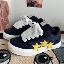 ���Ь����Ь����Ь���eЬ�¿� ͸����H��Ь��ʽ�߽��\��ЬŮ��