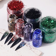 ���W���y��õ���ɫ�yɫ��ɫ�������Ʒ����DIY���z��ɫ����