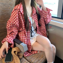 �n��chic�tɫ�����r��Ů��������㼑��Lͨ���L���r�����e�_������
