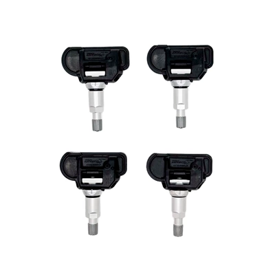 A0009054100 Tire Pressure Automotive Sensors
