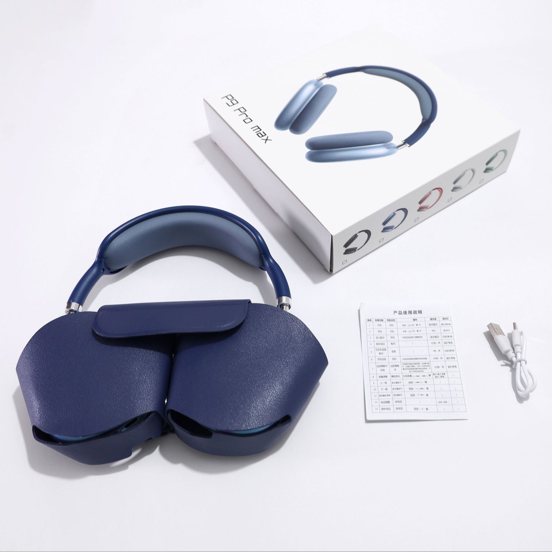 IMG_4326(20240420-142437)