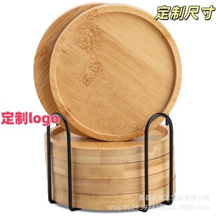 ��ľ�A�β豭�|���ȏd���^���۱��в�������߸���|���b�����бP