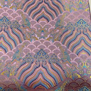 ���˼y���\���I���������ϸ��ܽz�I�������ۼtľɳ�l���|�������L