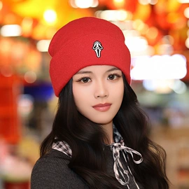 成人帽;儿童帽;帽子头巾配件