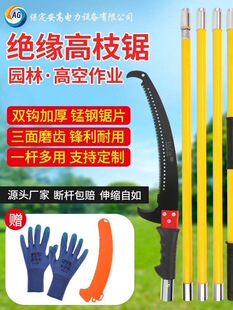 �๦�ܽ^����֦䏸߿�䏘���֦䏈@���޼������䏼��L�U