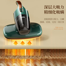 �������\�x�����ֳֳ��\�C�������m��С�������p�Ĵ�HZC302W