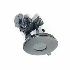 ドライブレコーダー吸盤ホルダーシリコン吸引力t型吸盤ベース