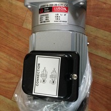 AԴC늙CJ230V18-200-15-C(Y)CR_J230-200-S3-4