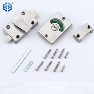 �l���gָʾ���̈��Ƶ�����i�҃��T�t�Gָʾ�Q���T�i���������T�i