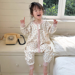 ��ͯŮͯ˯�����＾����˯�냺�Ҿӷ���Сͯ�B�w�·����ļ��ﶬ