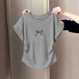 ��a�߼��OӋ�в�Ҏ�t���|�e�¶������ļ��¿����������̿�����