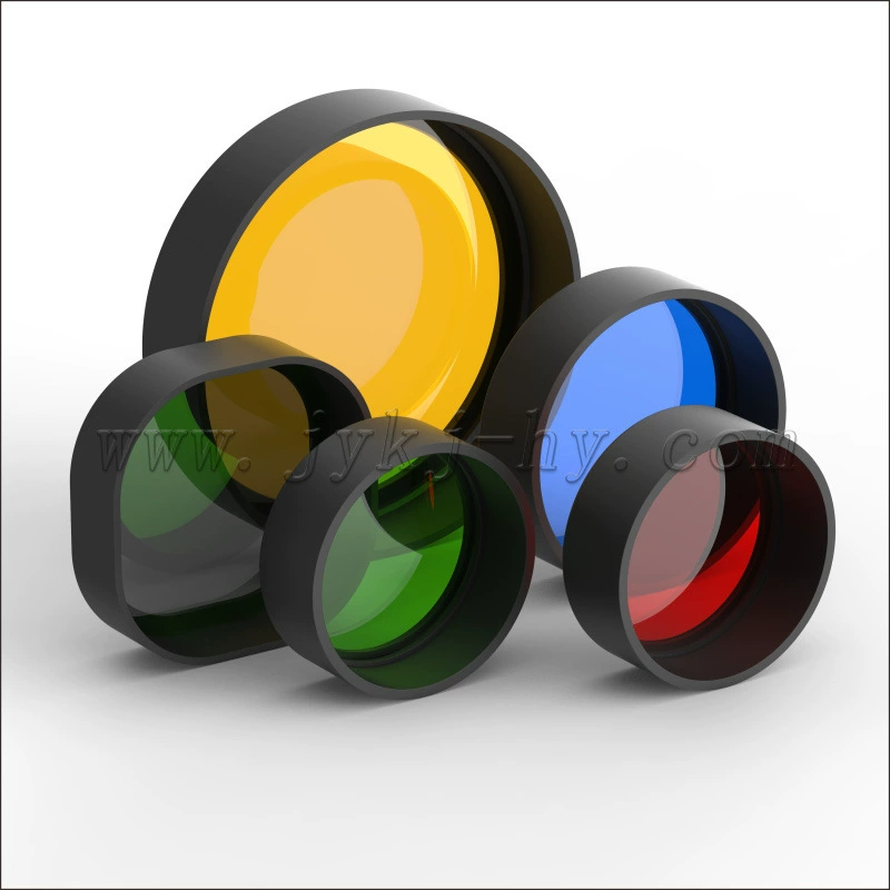 Модификация крышки фар мотоцикла специально для защиты от ослепительного, износостойкого, анти-УФ-желтый цвет цвет, абажур оптом