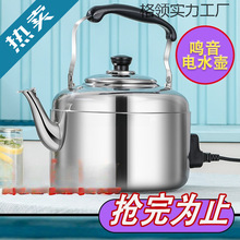 늟�ˮ�ش�������ˮ�ؼ��ß�ˮ�ز��P��Q���ˮ��늟��؟�ˮ��