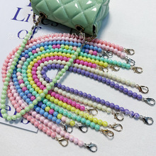 �����Ų�����朆μ�б�����朗l��Q�����玧�����h�۰�������l